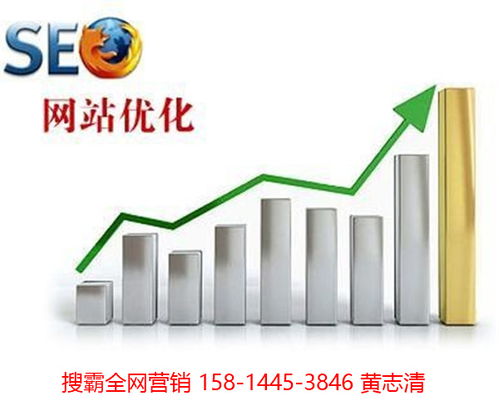 丹東移動端輕鋼別墅推廣策略 融合神馬二類電商與專業(yè)服務